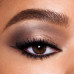 Palette of the eye shadow Charlotte Tilbury The Super Nudes Easy Eye Palette, 7.2 g