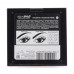 Palette of the eye shadow Eveline Cosmetics All In One Eyeshadow Palette 02 Rose, 12 g