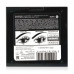 Palette of the eye shadow Eveline Cosmetics All In One Eyeshadow Palette 03 Burn, 12 g