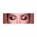 Palette of the eye shadow Eveline Cosmetics Angel Dream, 12 g