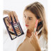 Palette of the eye shadow Eveline Cosmetics Eyeshadow Palette Mystic Galaxy, 12 g