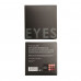 Palette of the eye shadow Focallure 9 Colors Eyeshadow Palette 01, 9 g