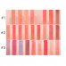 Palette of the eye shadow Focallure Colour The Life Eyeshadow Palette, 01 Ring The Alarm, 11.25 g