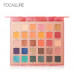 Palette of the eye shadow Focallure Eyeshadow Palette Endless Possibilities, 39 g