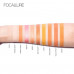 Palette of the eye shadow Focallure Eyeshadow Palette Endless Possibilities, 39 g