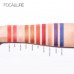 Palette of the eye shadow Focallure Eyeshadow Palette Endless Possibilities, 39 g