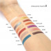 Palette of the eye shadow Focallure Eyeshadow Palettes Everchanging, 14 g