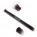 Palette of the eye shadow Focallure Eyeshadow Palettes Everchanging, 14 g