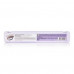 Palette of the eye shadow GlamBee Smash Hit 01, 7.2 g