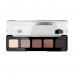 Palette of the eye shadow Hean My Favorite Eye Shadow Palette 705 Fashion Week In New York, 7 g
