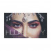 Palette of the eye shadow Huda Beauty Desert Dusk Eyeshadow Palette, 25.2 g