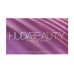 Palette of the eye shadow Huda Beauty Desert Dusk Eyeshadow Palette, 25.2 g
