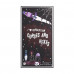 Palette of the eye shadow I Heart Revolution Curses and Hexes, 18 g