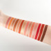 Palette of the eye shadow Imagic Baby Cute Eyeshadow Palette, EY-328, 15.8 g