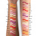 Palette of the eye shadow Imagic Chalice 36 Color Eyeshadow Palette, EY-335, 30.8 g
