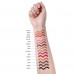 Palette of the eye shadow Imagic Charm 16 Color Eyeshadow Palette, EY-318, 28.8 g