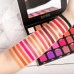 Palette of the eye shadow Imagic Galaxy Shine 30 Colors Eyeshadow Palette, EY-336, 35.8 g