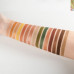 Palette of the eye shadow Imagic High Heels Eyeshadow Palette, EY-330, 15.8 g