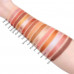 Palette of the eye shadow Imagic Pink Pop 16 Color Eyeshadow Palette, EY-327, 22.8 g