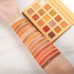 Palette of the eye shadow Imagic Wedding Dream Eyeshadow Palette, EY-329, 15.8 g