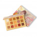 Palette of the eye shadow Imagic Wedding Dream Eyeshadow Palette, EY-329, 15.8 g