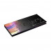 Palette of the eye shadow Ingrid Cosmetics Matt & Glam Colors of Women Nature of 10 shades, 27 g