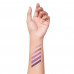 Palette of the eye shadow Kobo Professional Eye Shadow Set Purple Sky, 9 g