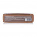 Palette of the eye shadow LCF Metallic Nude tone 1, 10.04 g
