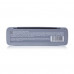 Palette of the eye shadow LCF Smokey Nude, tone 2, 10.04 g
