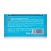 Palette of the eye shadow LCF Sweet and Tasty, tone, 3, 18 g