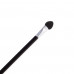 Palette of the eye shadow LCF Pallete Eyeshadow tone of 1 Beige, 22 g