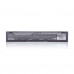 Palette of the eye shadow Lamel Professional Zombie Eyeshadow Palette 401, 12 g