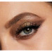 Palette of the eye shadow M.A.C Art Library, Nude Model, 17.2 g