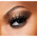 Palette of the eye shadow M.A.C Art Library, Nude Model, 17.2 g