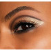 Palette of the eye shadow M.A.C Art Library, Nude Model, 17.2 g