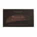 Palette of the eye shadow Makeup Revolution Beauty Legacy Palette by Maxineczka, 18 g