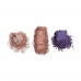 Palette of the eye shadow Makeup Revolution Beauty Legacy Palette by Maxineczka, 18 g
