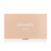 Palette of the eye shadow Paese Dreamily Eyeshadow Palette, 12 g