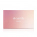 Palette of the eye shadow Paese Dreamily Eyeshadow Palette, 12 g