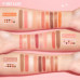 Palette of the eye shadow Pinkflash Multi Face Palette 1, 13.2 g