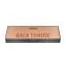 Palette of the eye shadow Pupa Make Up Stories Compact 01 Back To Nude, 13.3 g