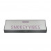 Palette of the eye shadow Pupa Make Up Stories Compact 02 Smokey Vibes, 13.3 g