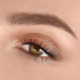 Palette of the eye shadow Relouis Paradiso Eyeshadow Palette 01 Nude, 9 g