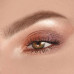 Palette of the eye shadow Relouis Paradiso Eyeshadow Palette 01 Nude, 9 g