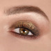 Palette of the eye shadow Relouis Paradiso Eyeshadow Palette 01 Nude, 9 g