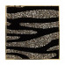 Palette of the eye shadow Revolution Pro Ultimate Eye Look Palette, Wild Onyx, 3.2 g