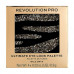 Palette of the eye shadow Revolution Pro Ultimate Eye Look Palette, Wild Onyx, 3.2 g