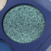 Palette of the eye shadow Vivienne Sabo Eyeshadow Palette La Fortune 01, 7 g