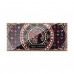 Palette of the eye shadow Zeesea Alice In Wonderland Eyeshadow Palettes, 01 Queen of Hearts, 227 g