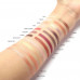 Palette of eye shadow + highlighters of Focallure Focal Your Eyes On Me Shadow Palette, 28 g
